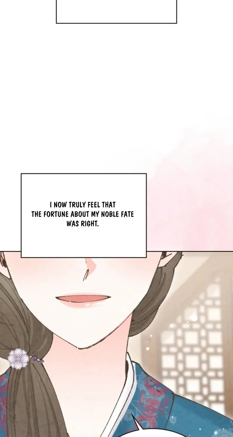 Read Scapegoat chapter 8 image 83 on Lezhin