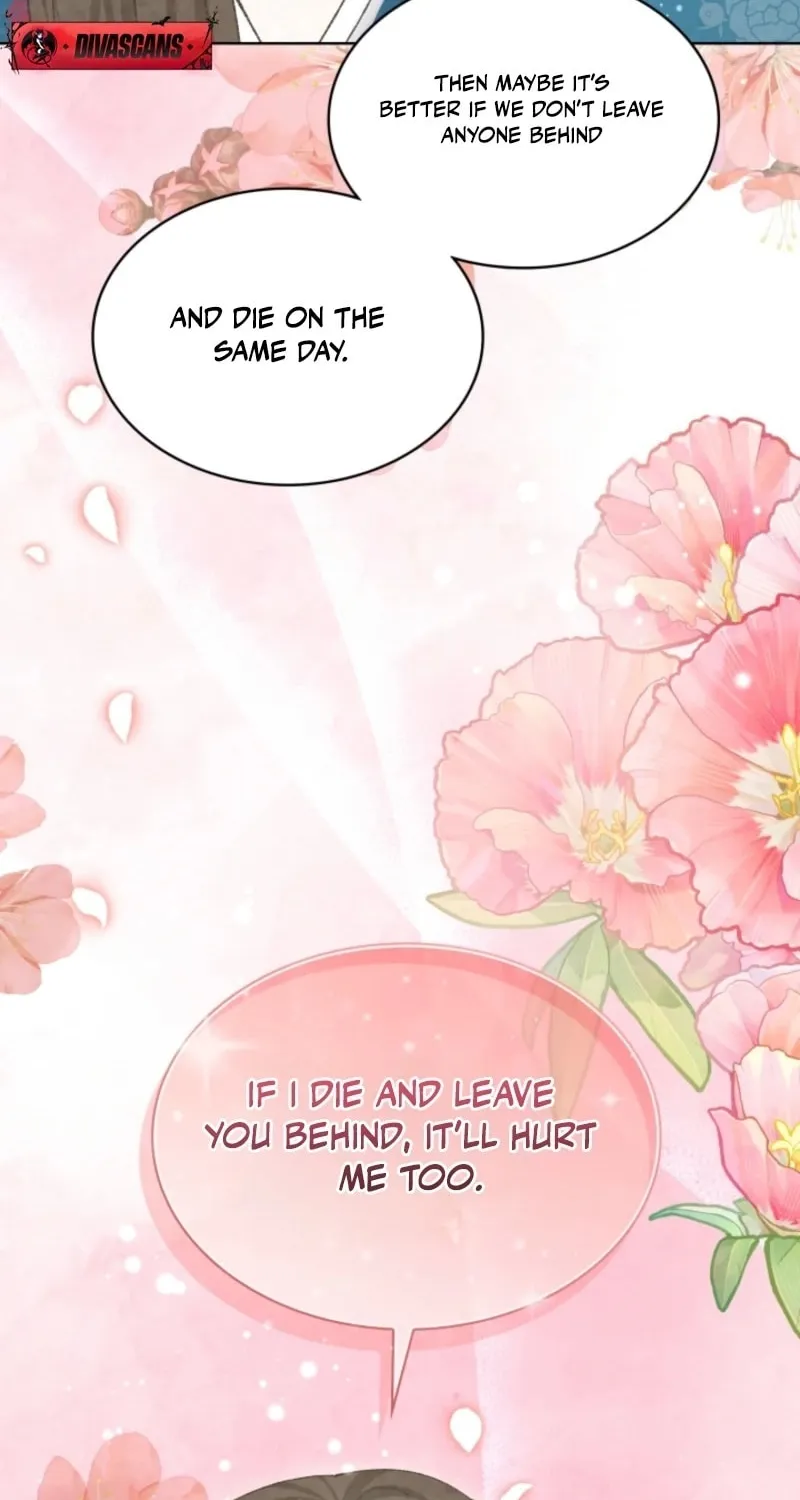 Read Scapegoat chapter 8 image 84 on Lezhin