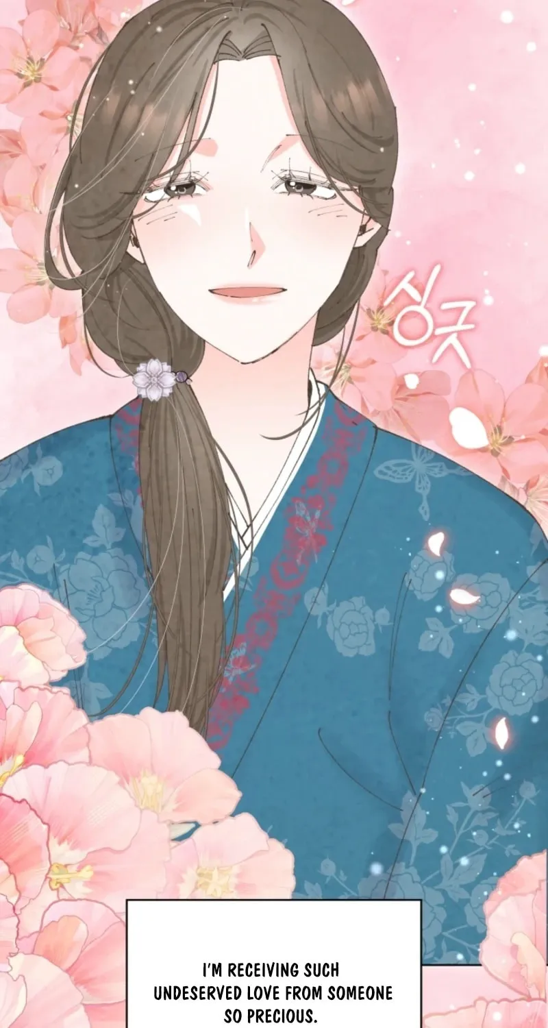 Read Scapegoat chapter 8 image 85 on Lezhin