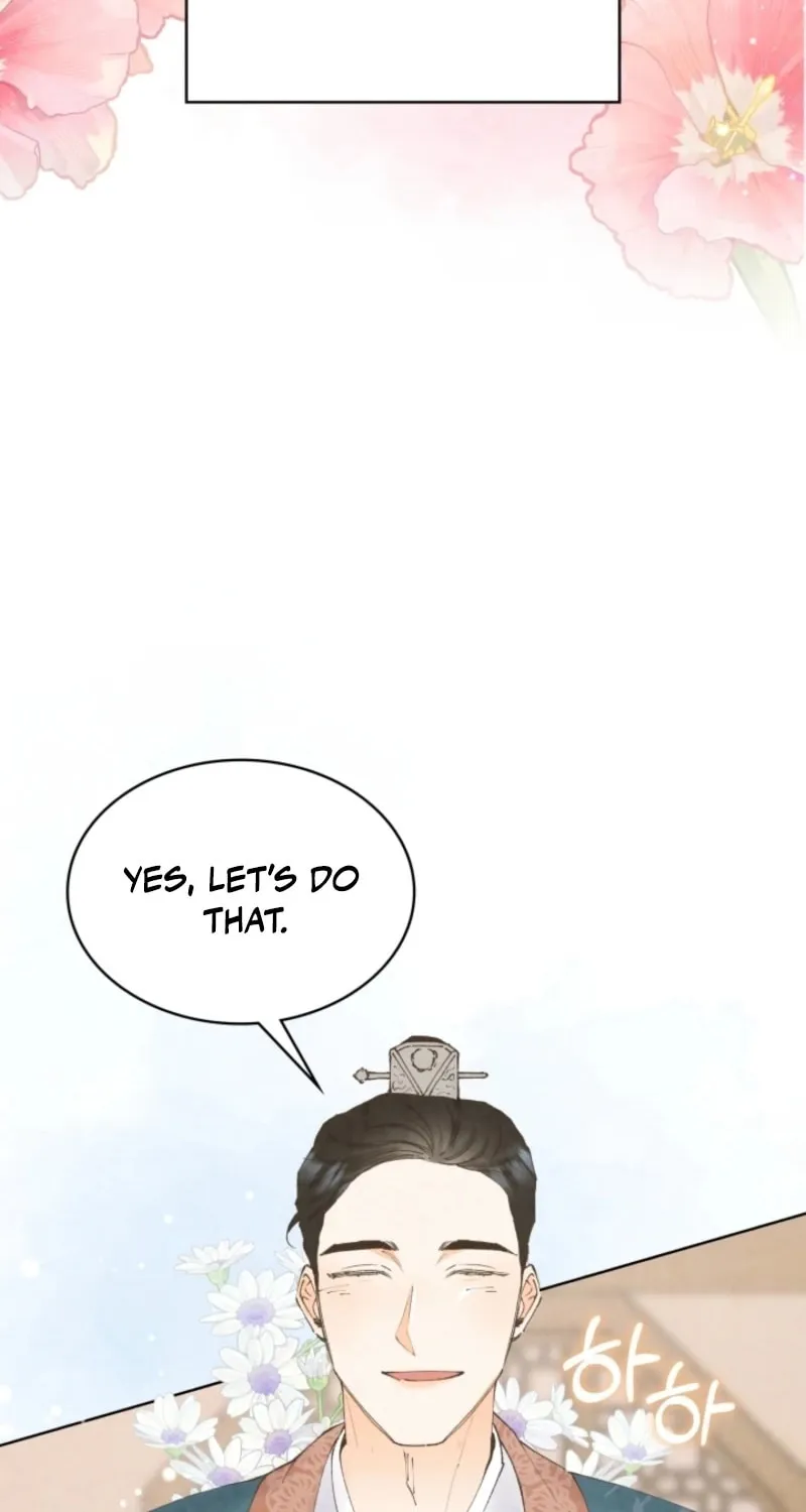 Read Scapegoat chapter 8 image 86 on Lezhin