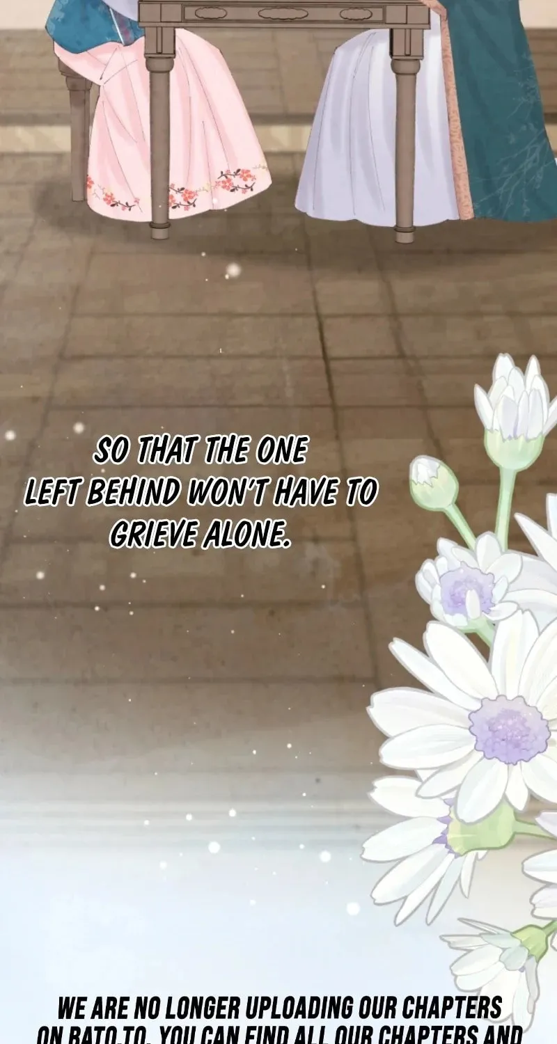 Read Scapegoat chapter 8 image 89 on Lezhin