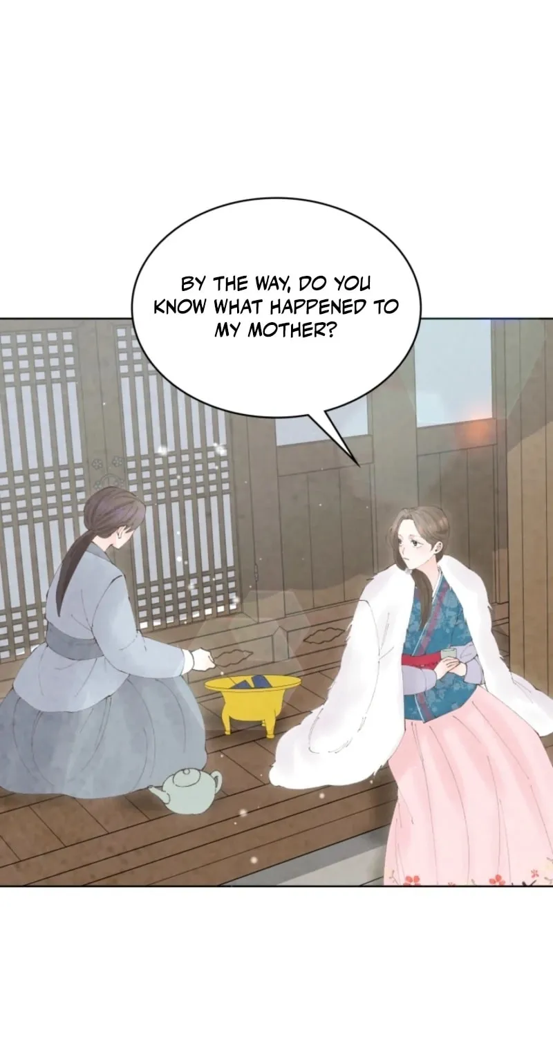 Read Scapegoat chapter 8 image 9 on Lezhin