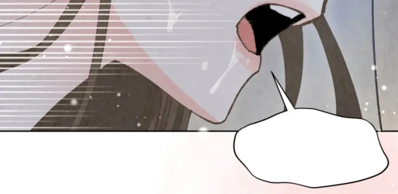 Read Scapegoat chapter 9 image 10 on Lezhin