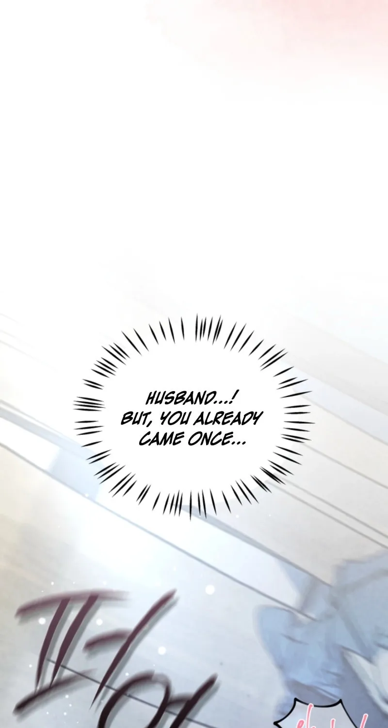 Read Scapegoat chapter 9 image 11 on Lezhin