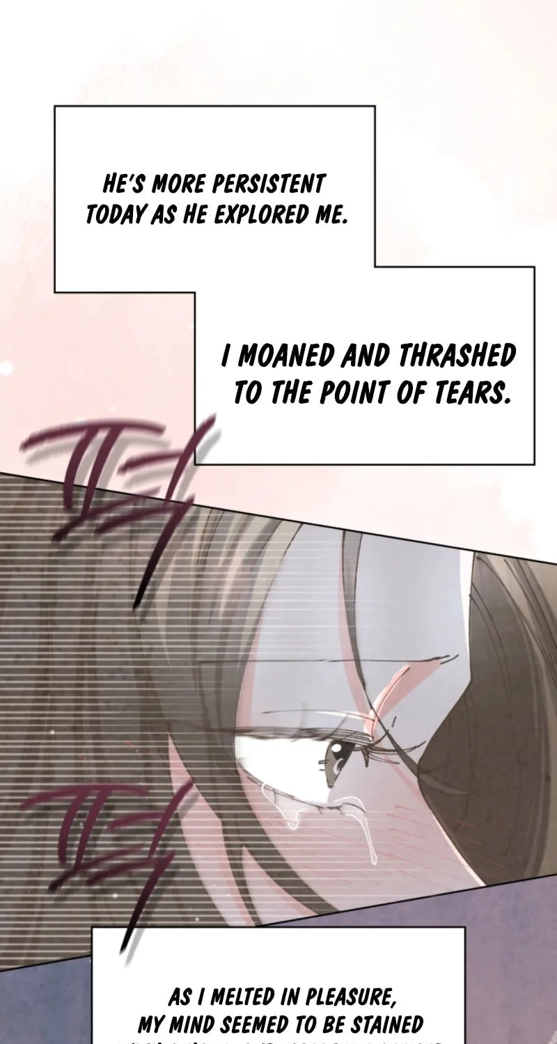 Read Scapegoat chapter 9 image 13 on Lezhin