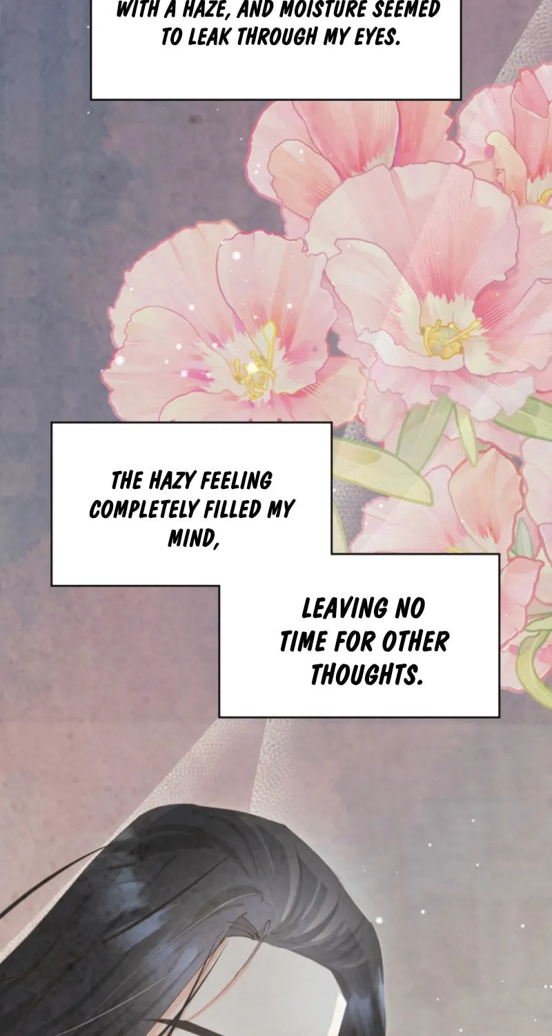Read Scapegoat chapter 9 image 14 on Lezhin