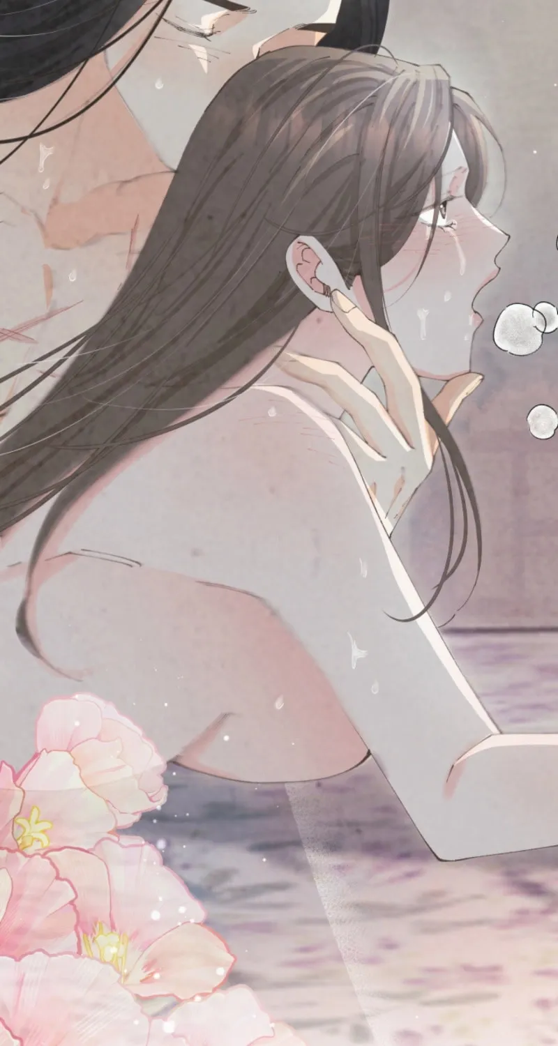 Read Scapegoat chapter 9 image 15 on Lezhin
