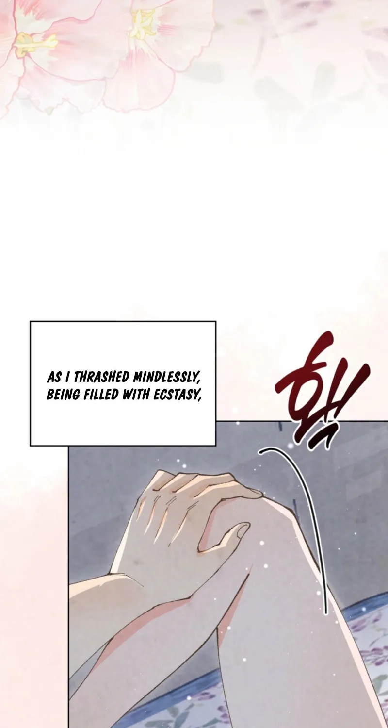 Read Scapegoat chapter 9 image 16 on Lezhin