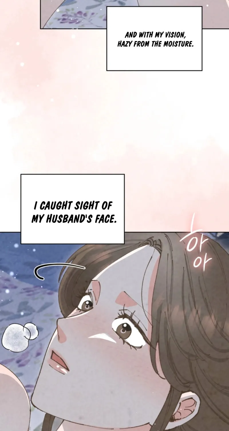 Read Scapegoat chapter 9 image 17 on Lezhin