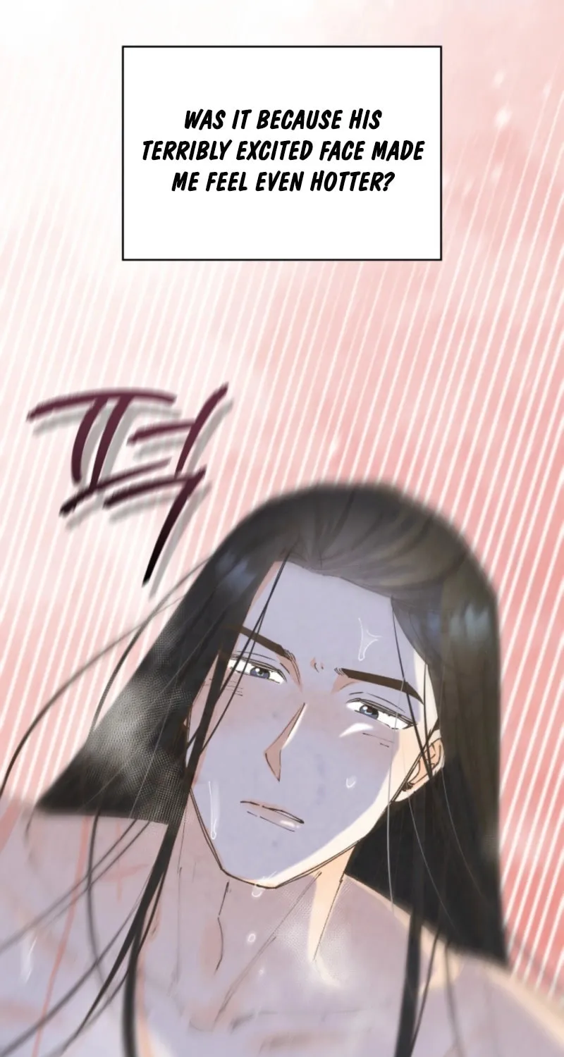 Read Scapegoat chapter 9 image 19 on Lezhin