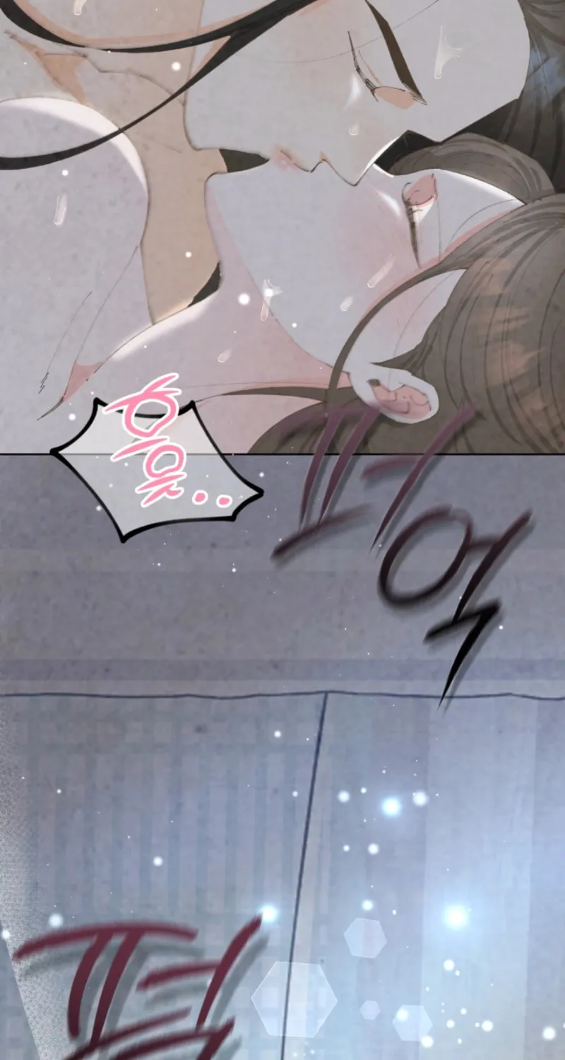 Read Scapegoat chapter 9 image 2 on Lezhin