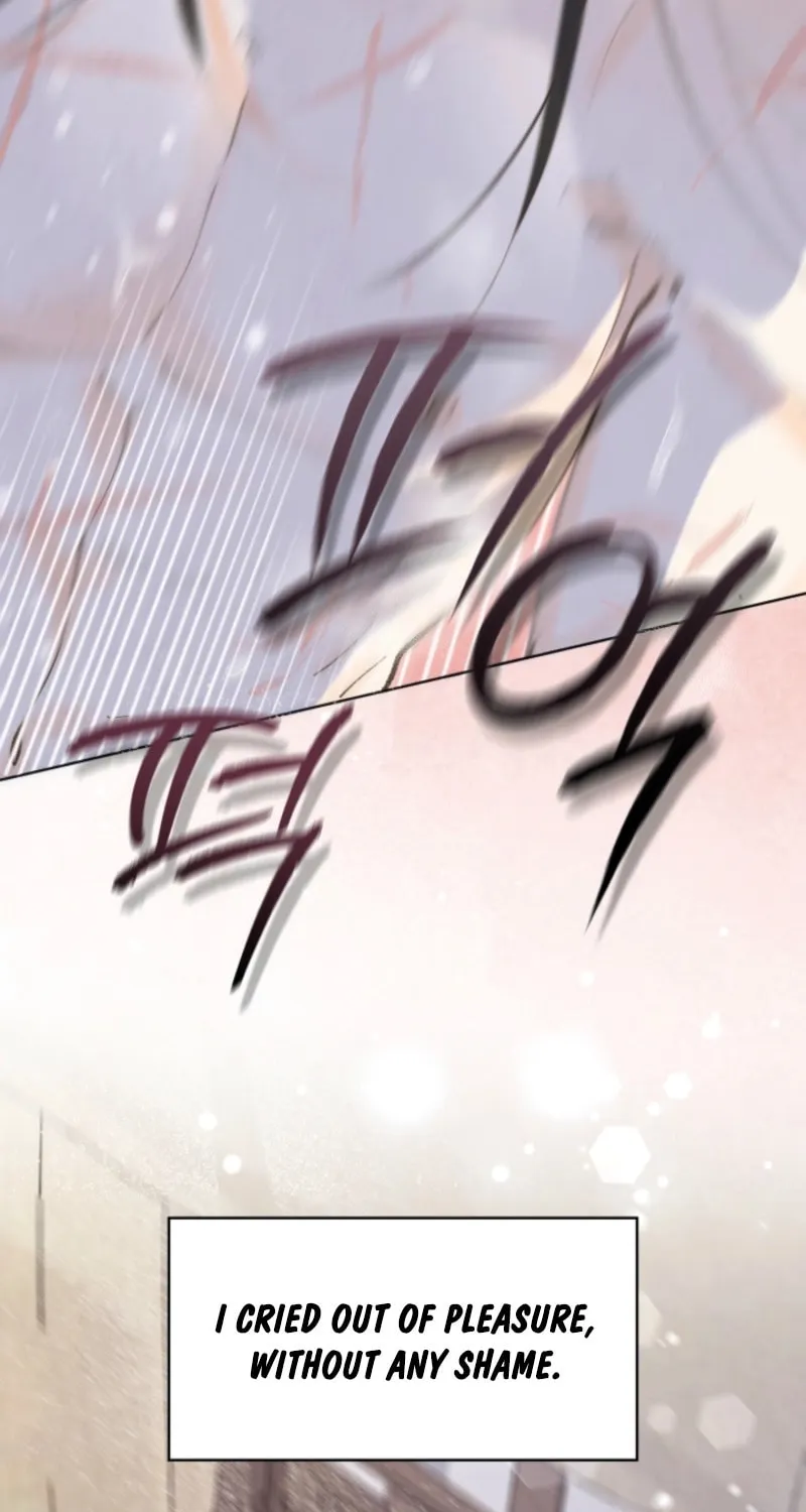 Read Scapegoat chapter 9 image 20 on Lezhin
