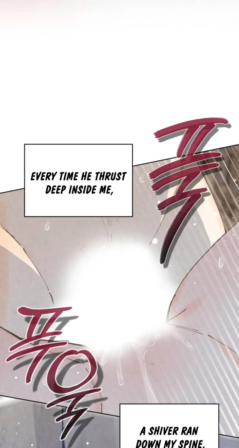 Read Scapegoat chapter 9 image 22 on Lezhin