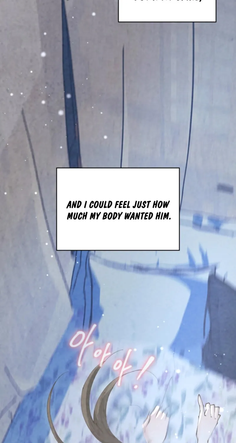Read Scapegoat chapter 9 image 23 on Lezhin