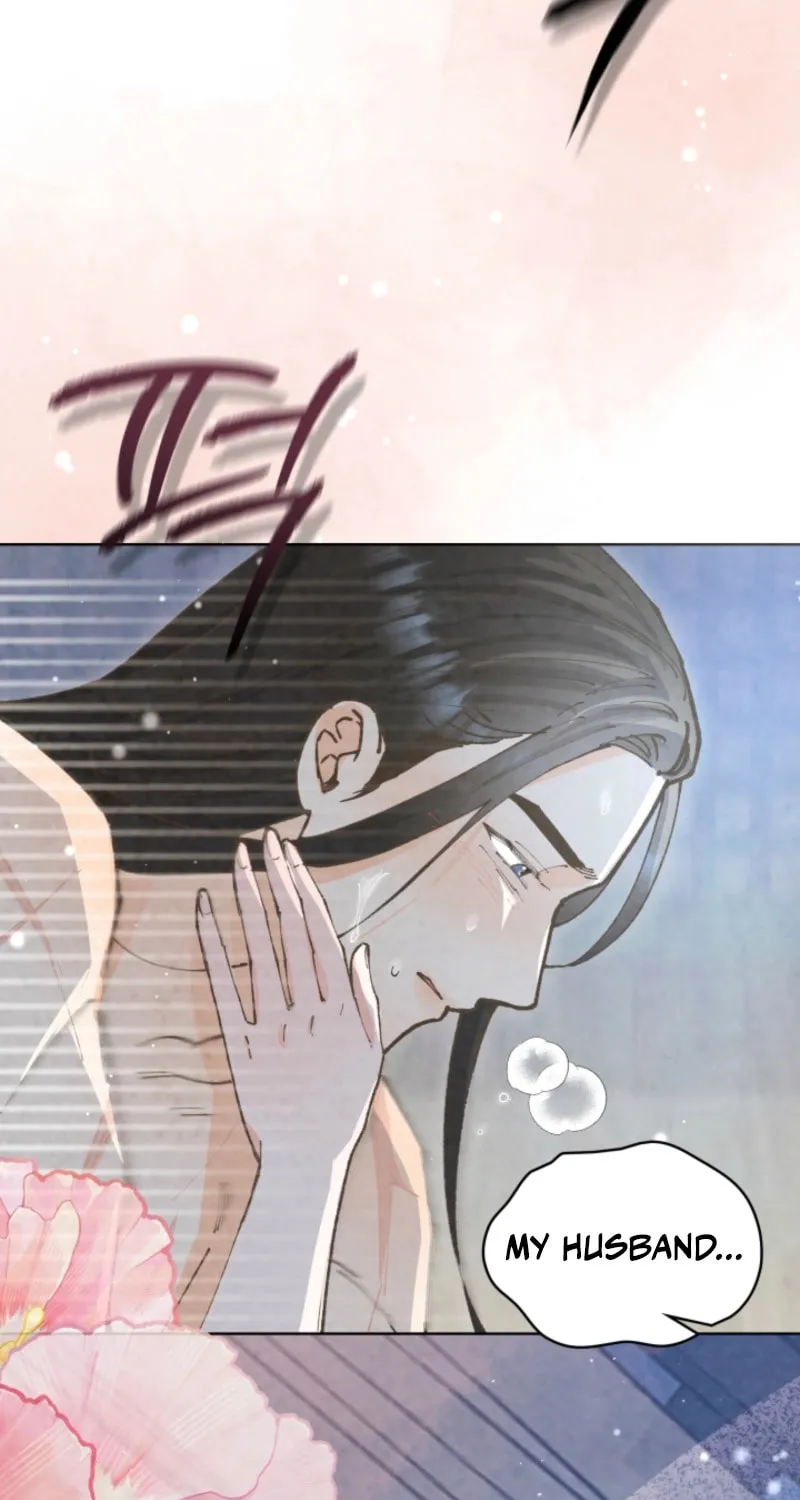 Read Scapegoat chapter 9 image 25 on Lezhin