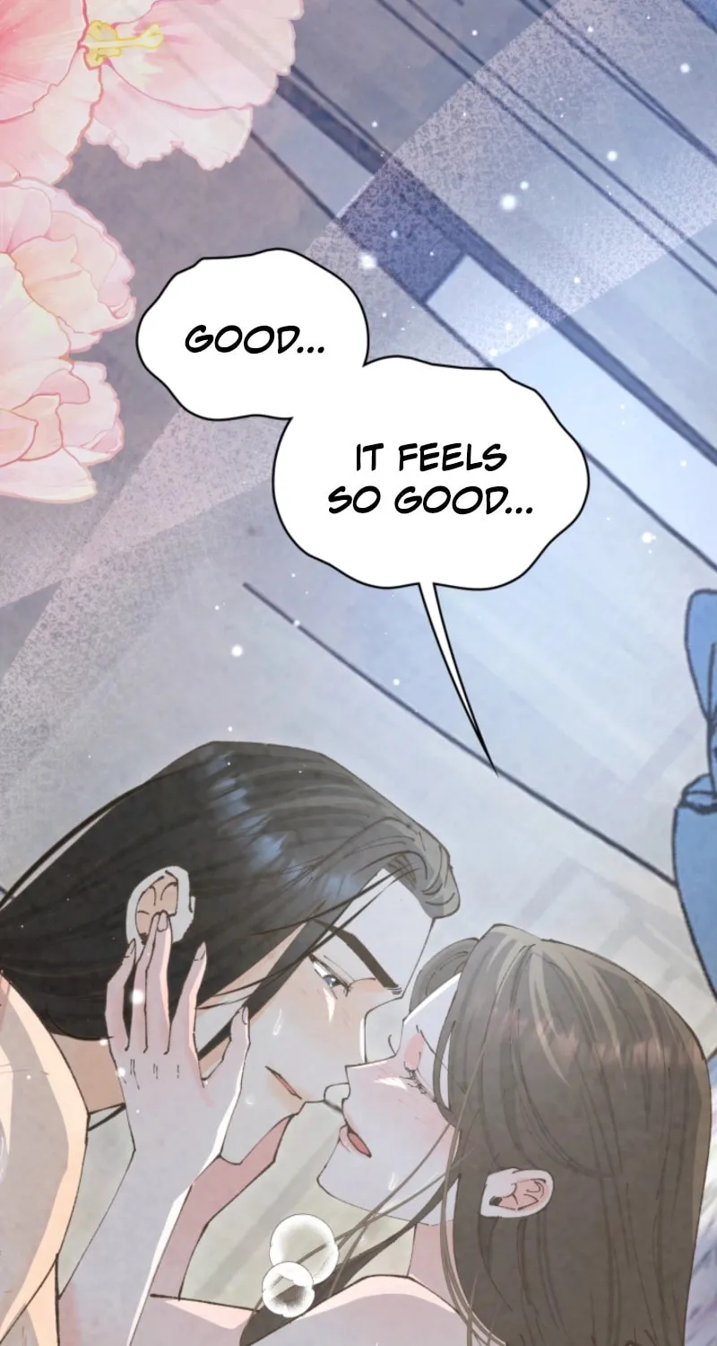 Read Scapegoat chapter 9 image 26 on Lezhin