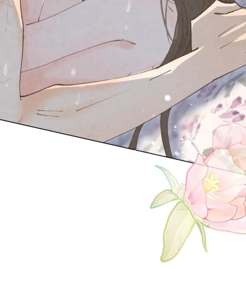 Read Scapegoat chapter 9 image 27 on Lezhin
