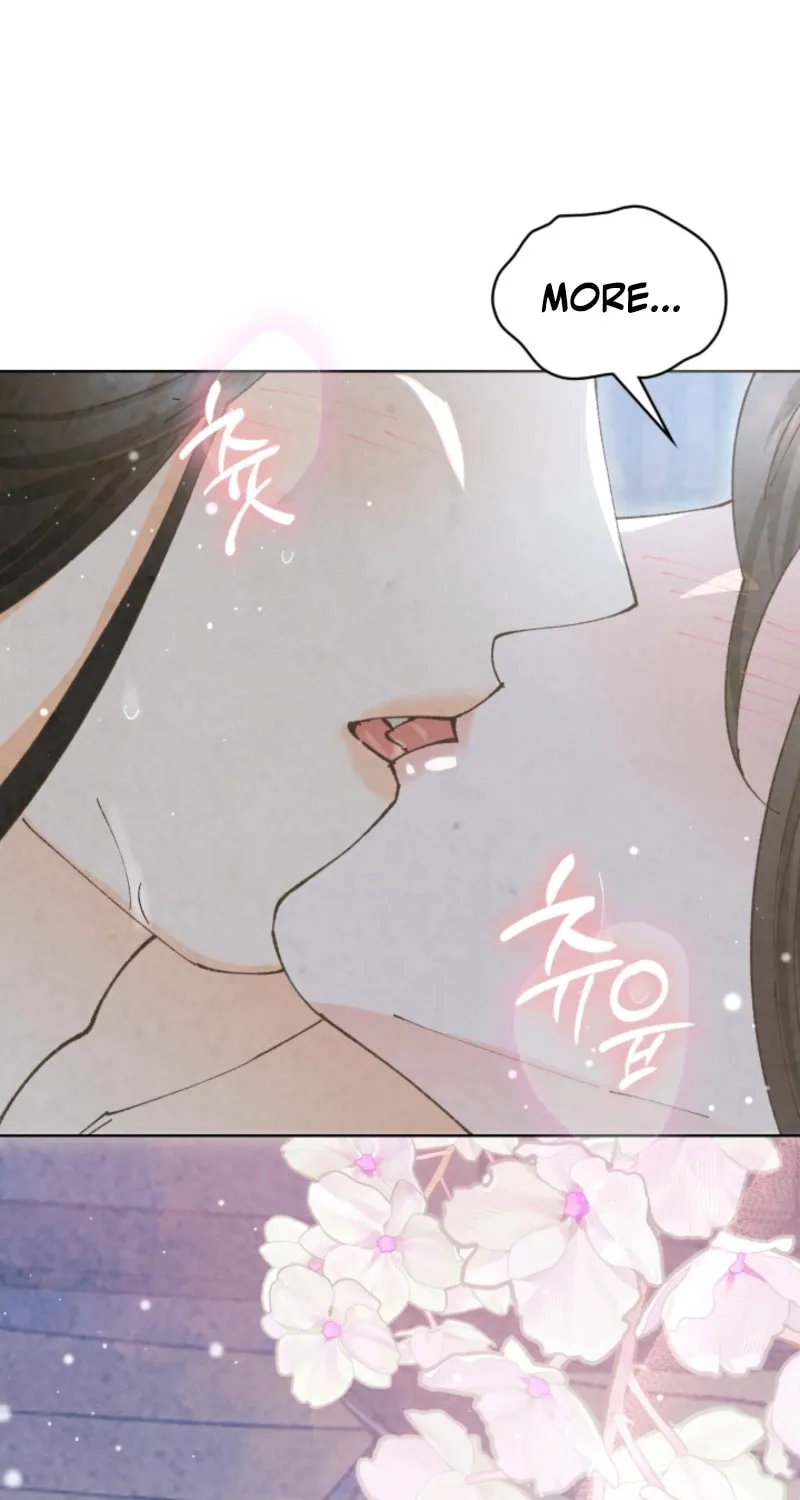 Read Scapegoat chapter 9 image 28 on Lezhin