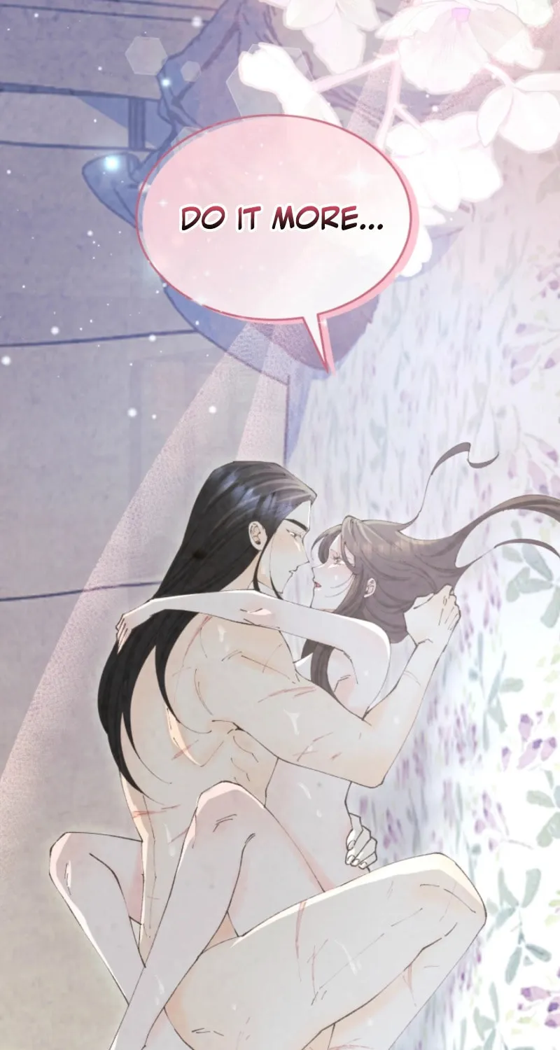 Read Scapegoat chapter 9 image 29 on Lezhin