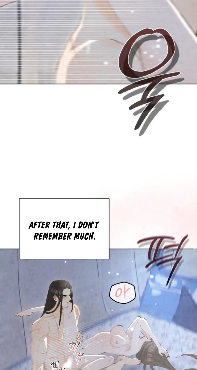 Read Scapegoat chapter 9 image 31 on Lezhin