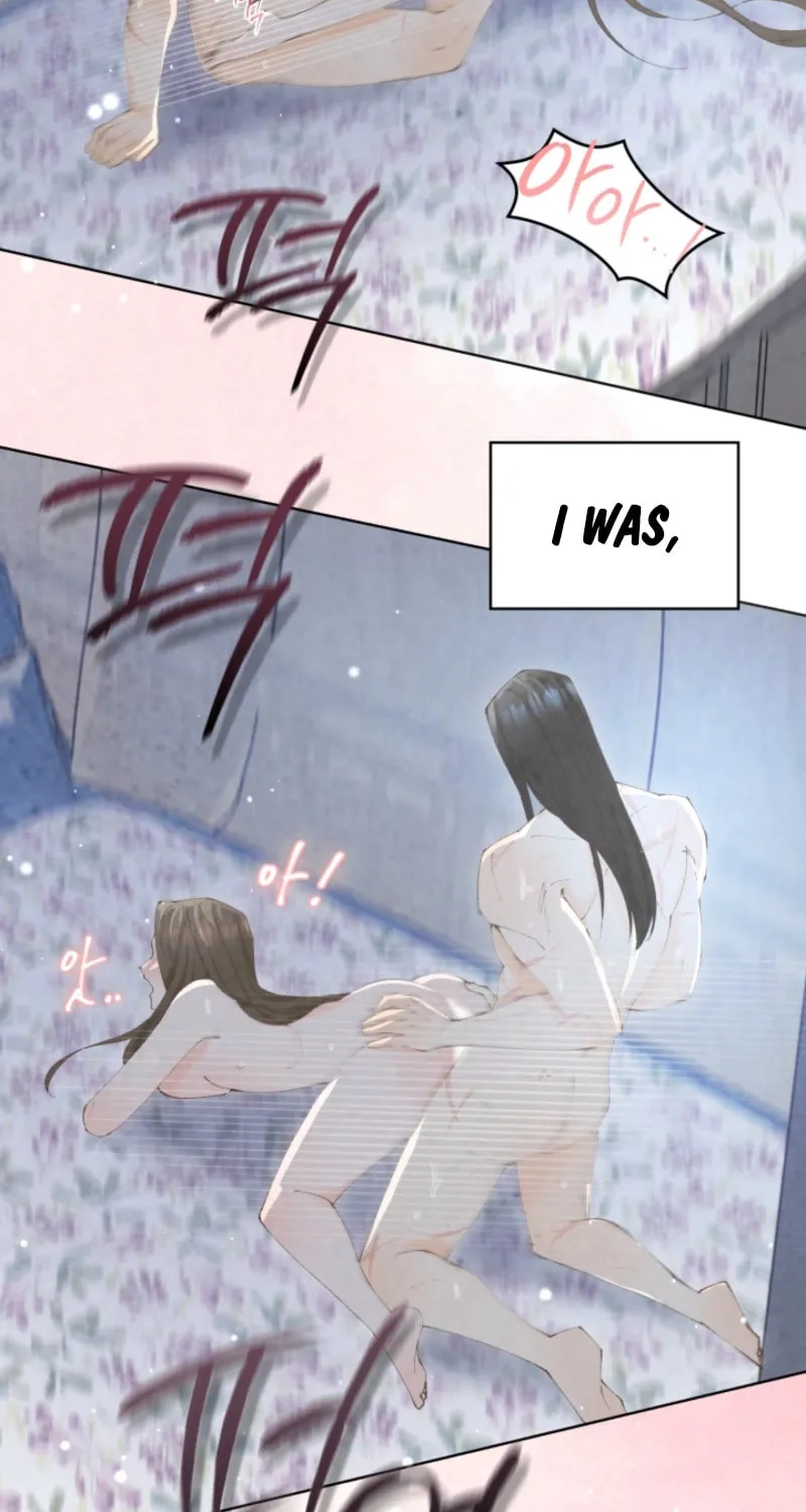 Read Scapegoat chapter 9 image 32 on Lezhin