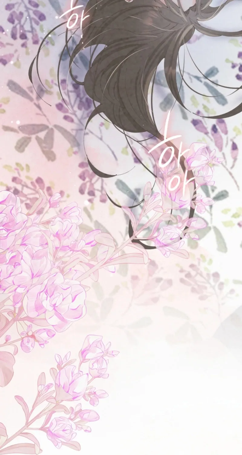 Read Scapegoat chapter 9 image 35 on Lezhin
