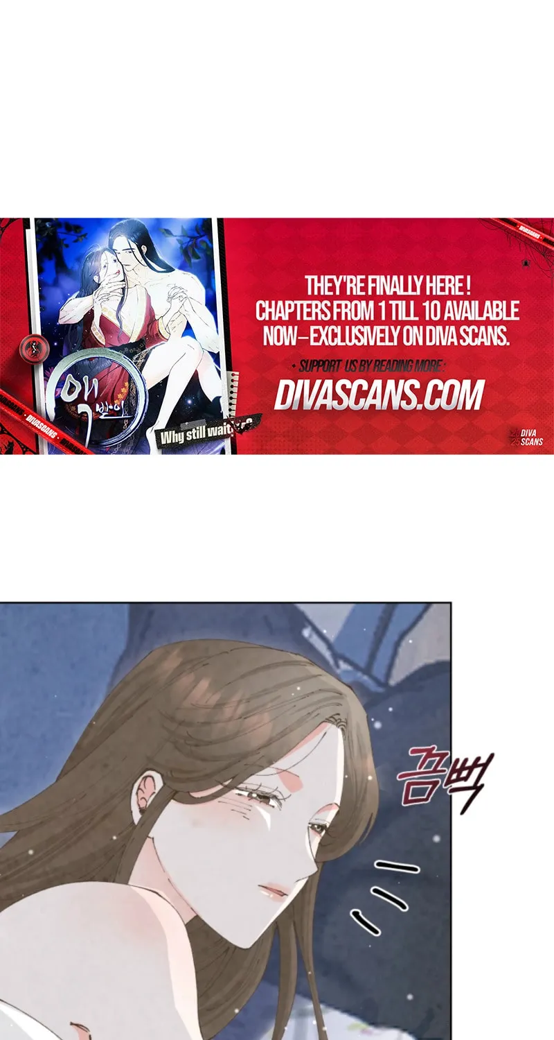 Read Scapegoat chapter 9 image 37 on Lezhin
