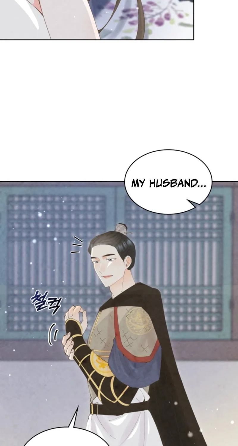 Read Scapegoat chapter 9 image 38 on Lezhin