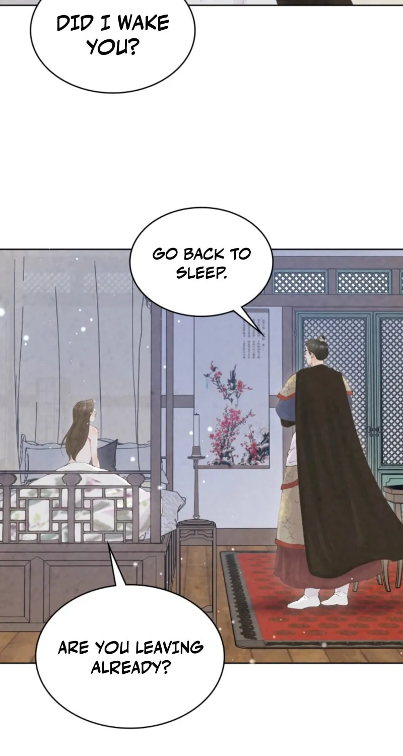 Read Scapegoat chapter 9 image 39 on Lezhin