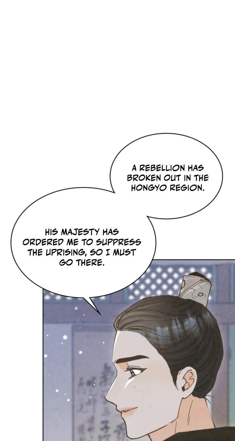 Read Scapegoat chapter 9 image 40 on Lezhin