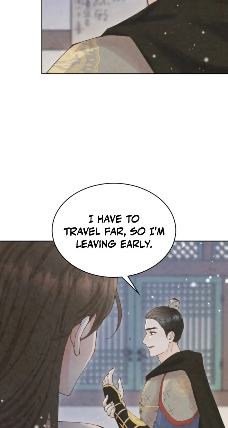 Read Scapegoat chapter 9 image 41 on Lezhin