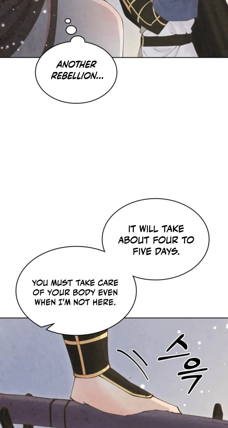 Read Scapegoat chapter 9 image 42 on Lezhin