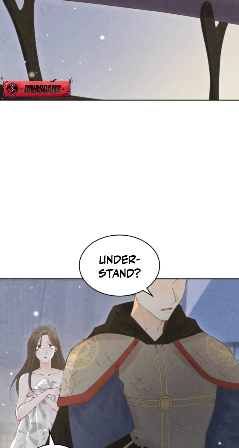 Read Scapegoat chapter 9 image 43 on Lezhin