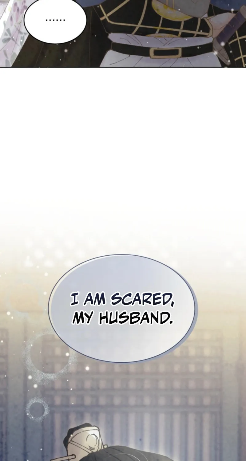 Read Scapegoat chapter 9 image 44 on Lezhin
