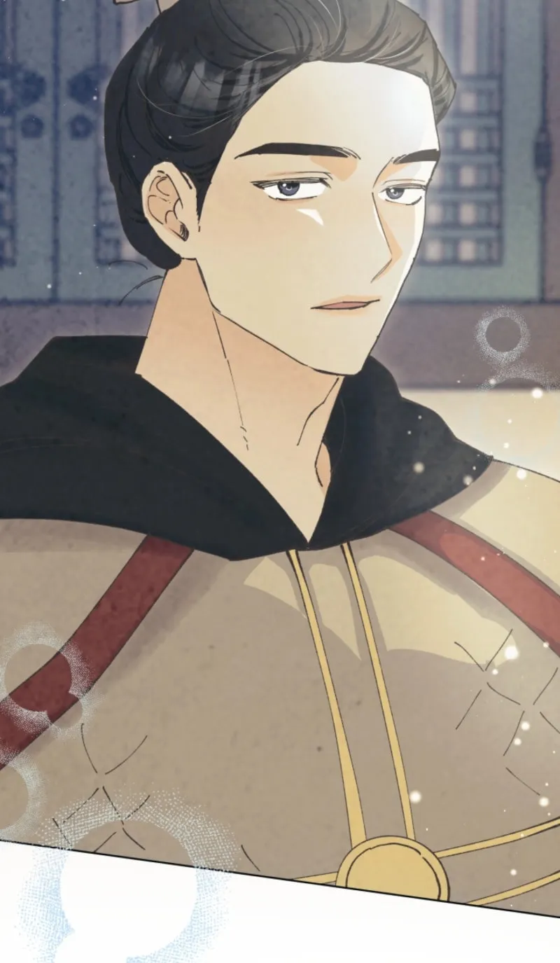 Read Scapegoat chapter 9 image 45 on Lezhin