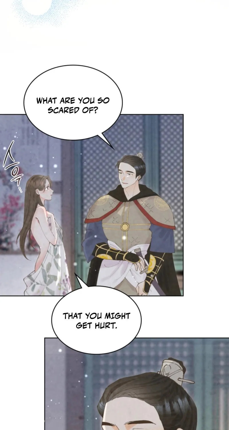 Read Scapegoat chapter 9 image 46 on Lezhin
