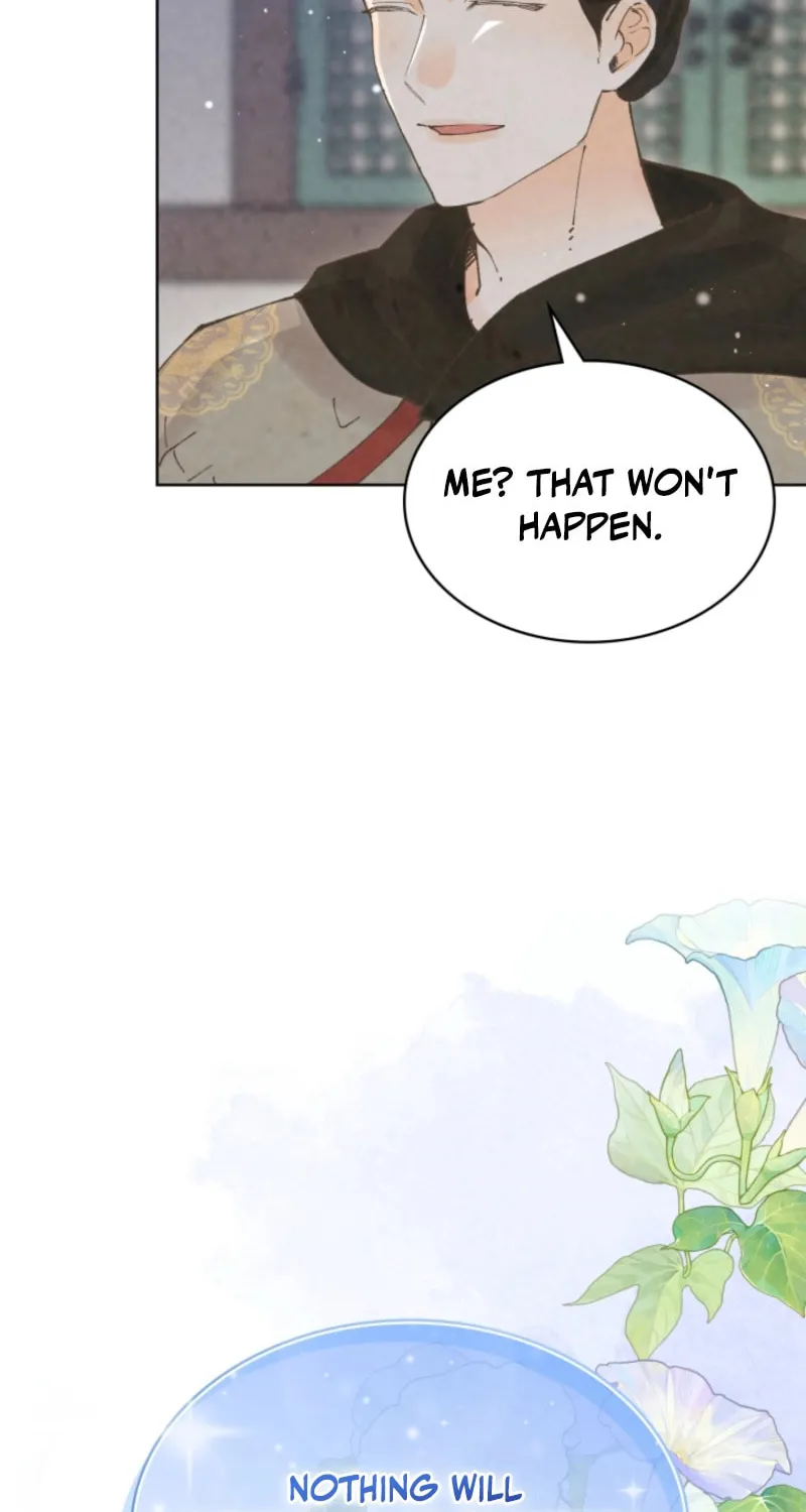 Read Scapegoat chapter 9 image 47 on Lezhin
