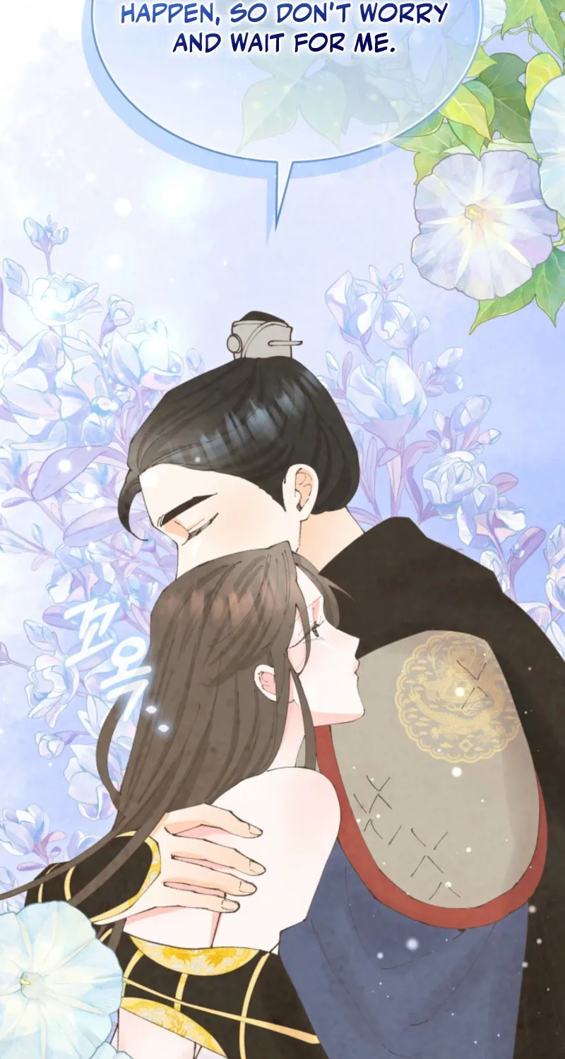 Read Scapegoat chapter 9 image 48 on Lezhin