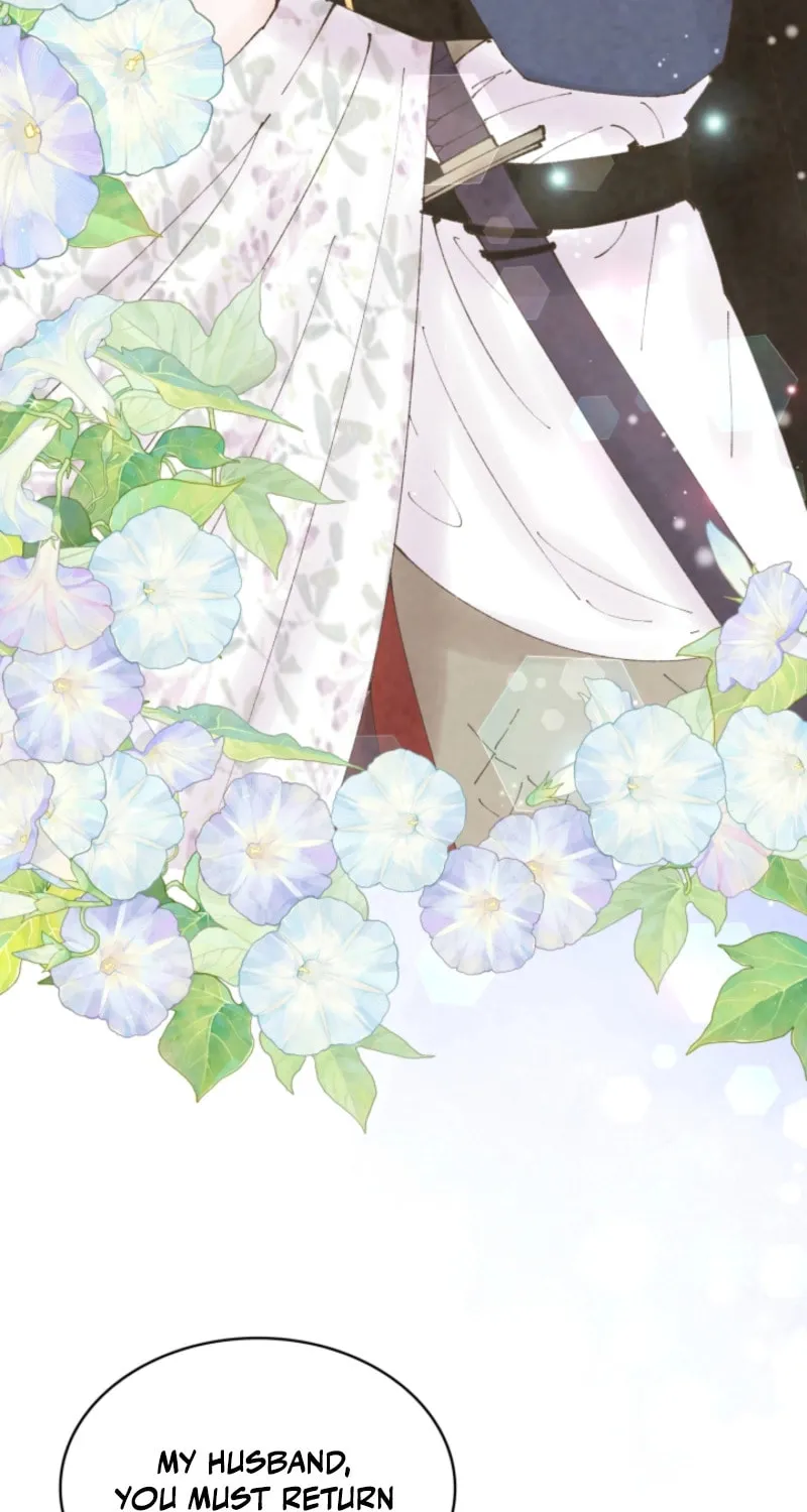Read Scapegoat chapter 9 image 49 on Lezhin