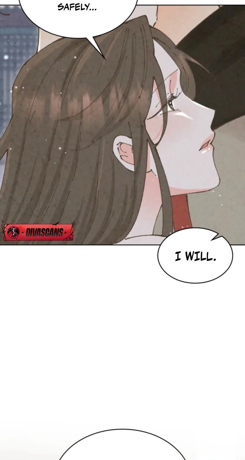 Read Scapegoat chapter 9 image 50 on Lezhin