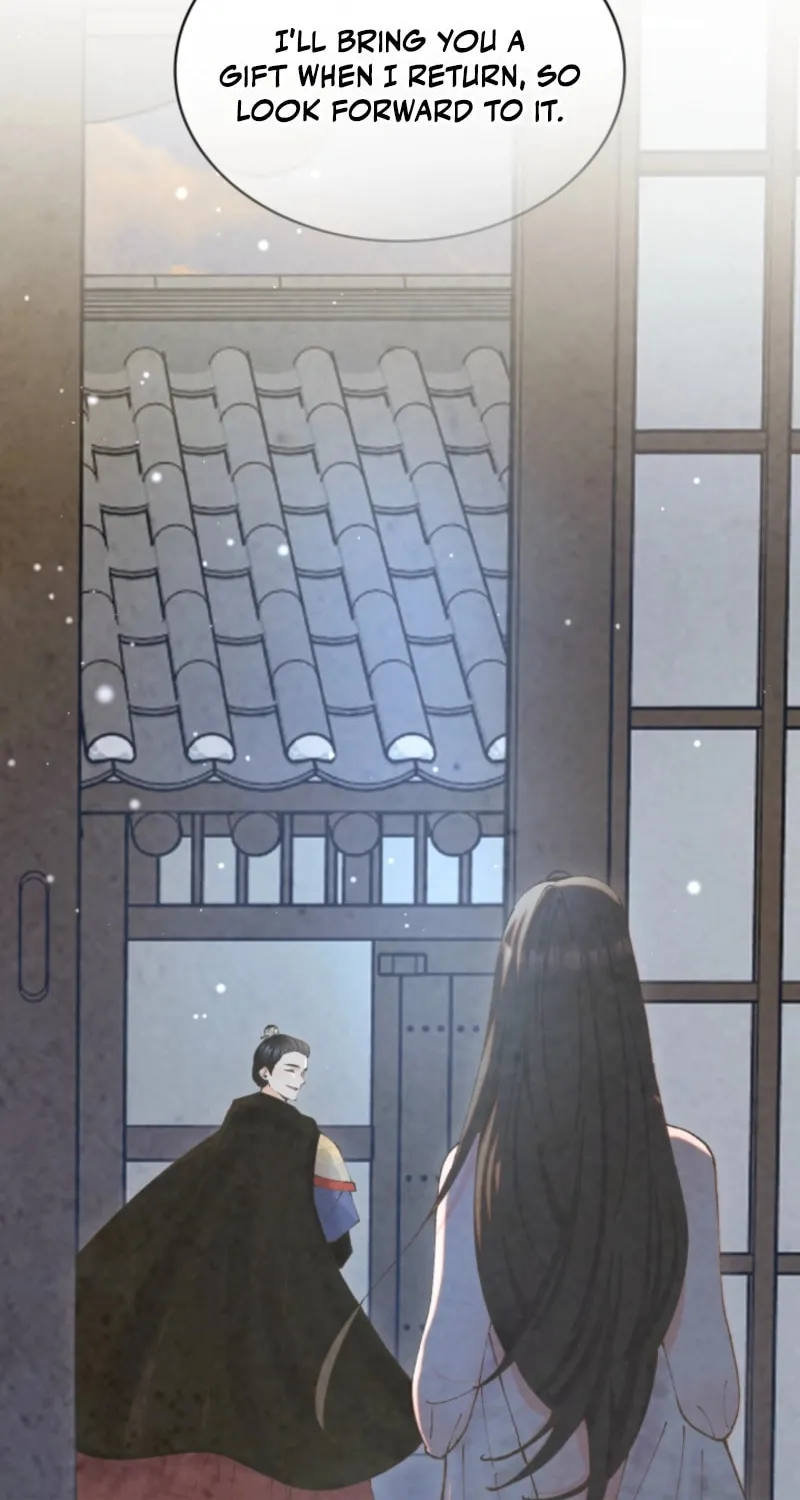 Read Scapegoat chapter 9 image 51 on Lezhin