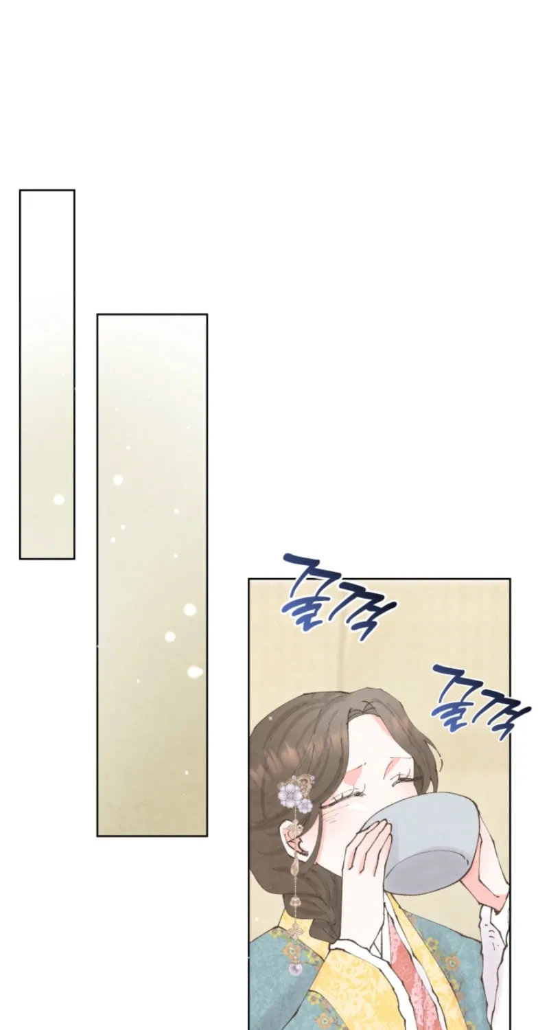 Read Scapegoat chapter 9 image 54 on Lezhin