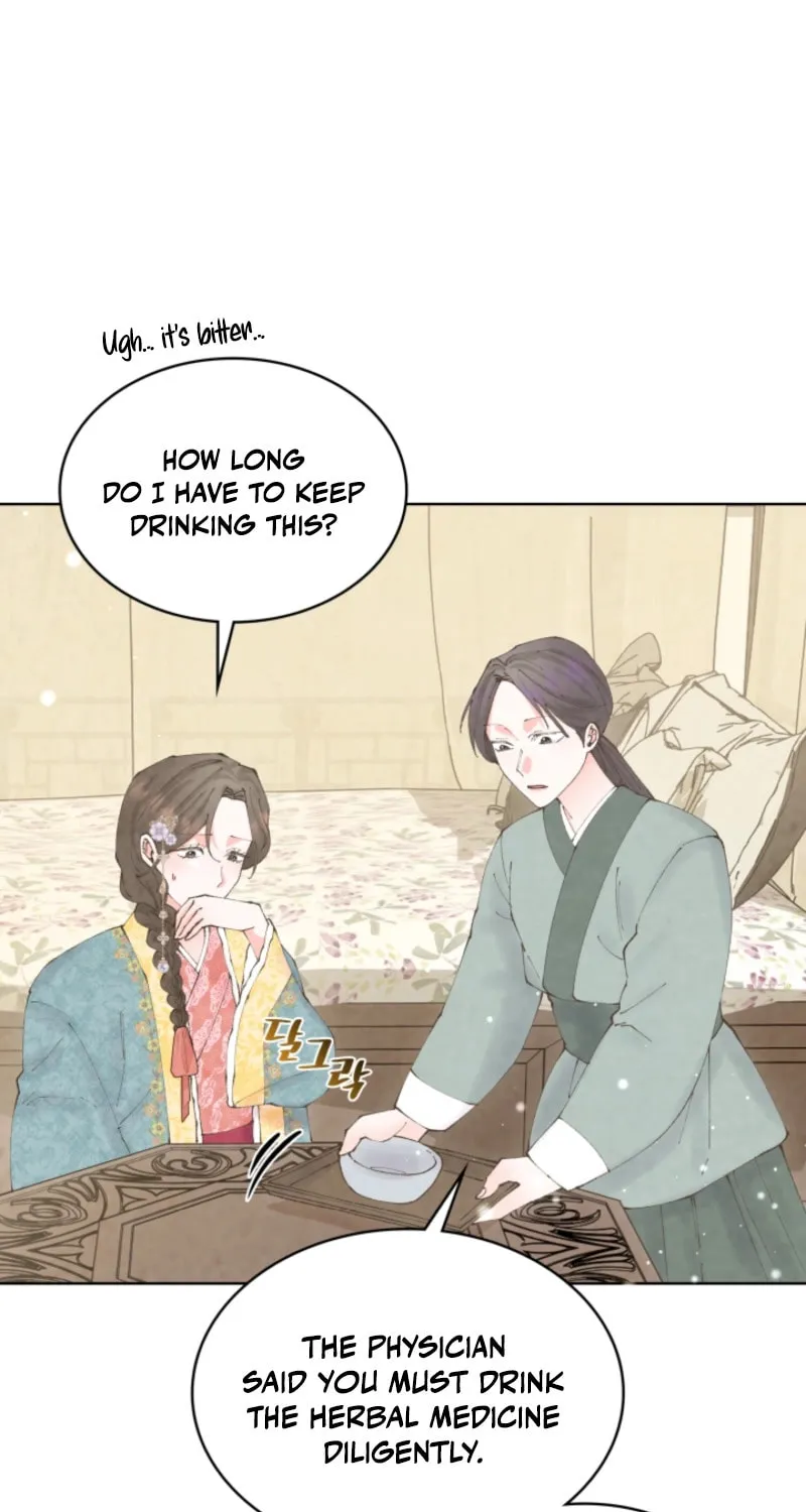 Read Scapegoat chapter 9 image 56 on Lezhin