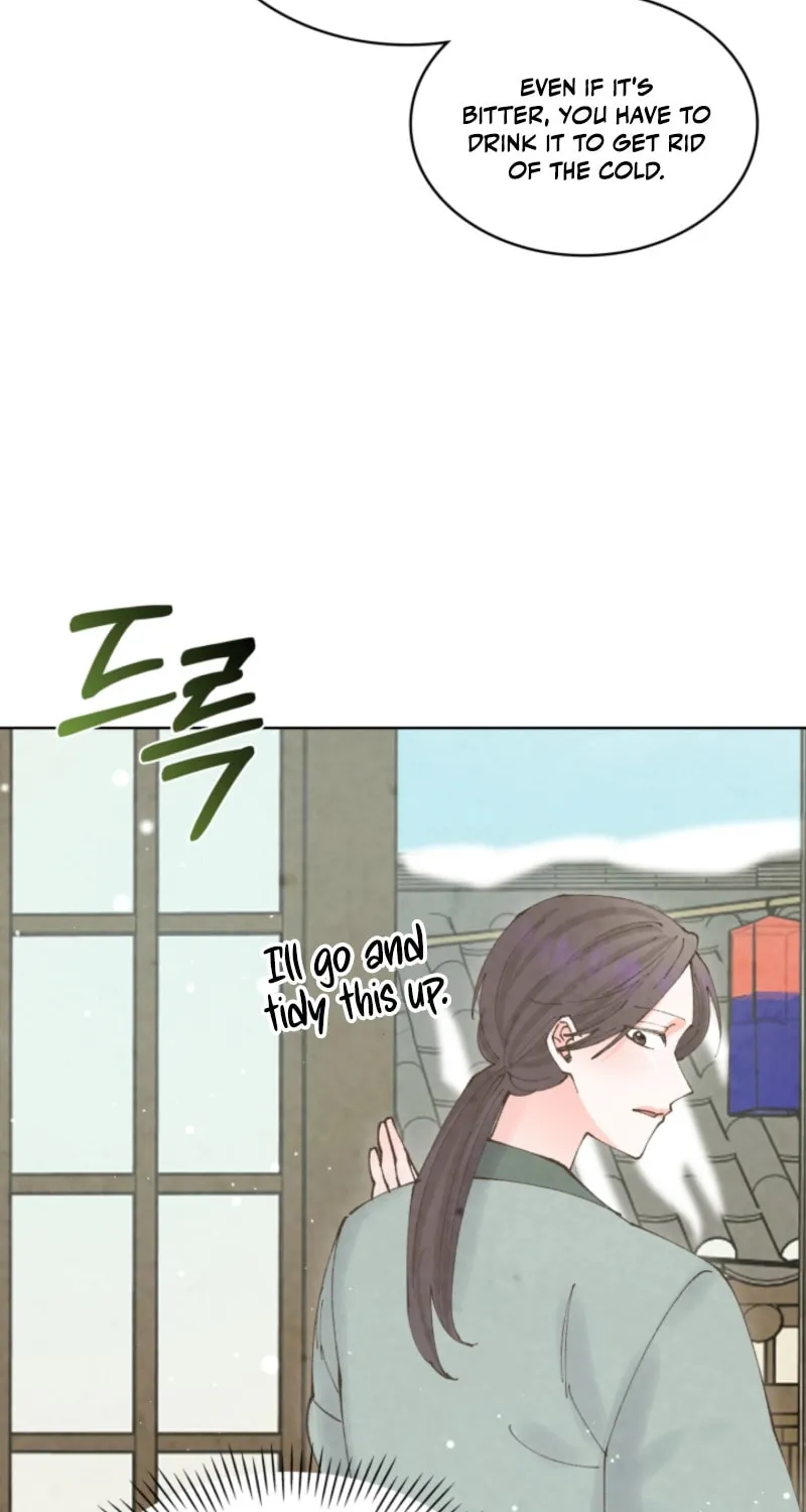 Read Scapegoat chapter 9 image 57 on Lezhin