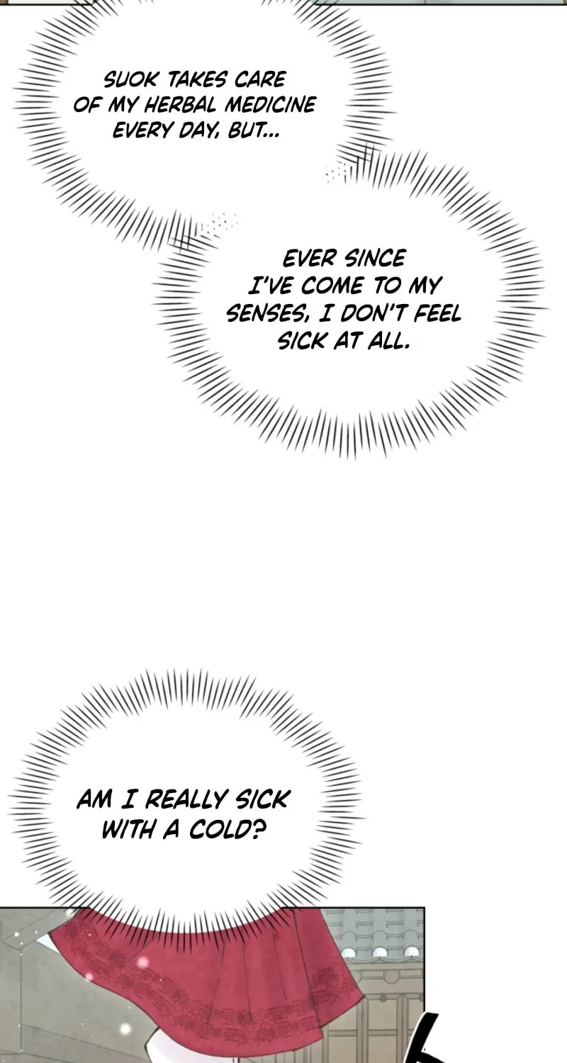 Read Scapegoat chapter 9 image 58 on Lezhin
