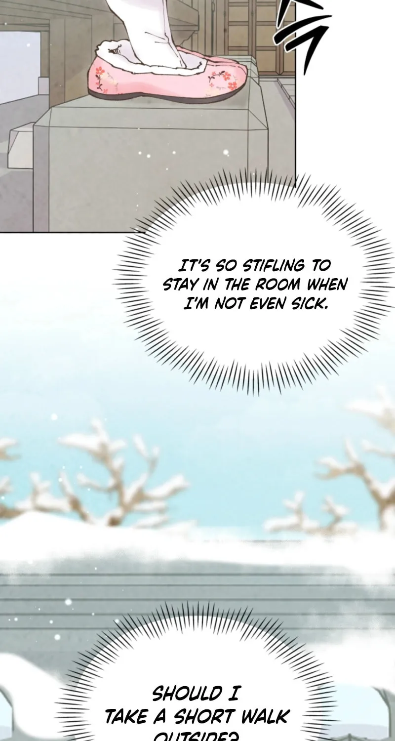 Read Scapegoat chapter 9 image 59 on Lezhin