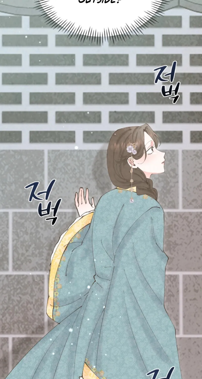 Read Scapegoat chapter 9 image 60 on Lezhin