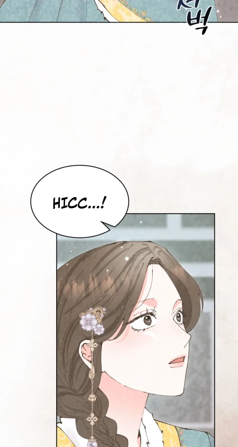 Read Scapegoat chapter 9 image 61 on Lezhin