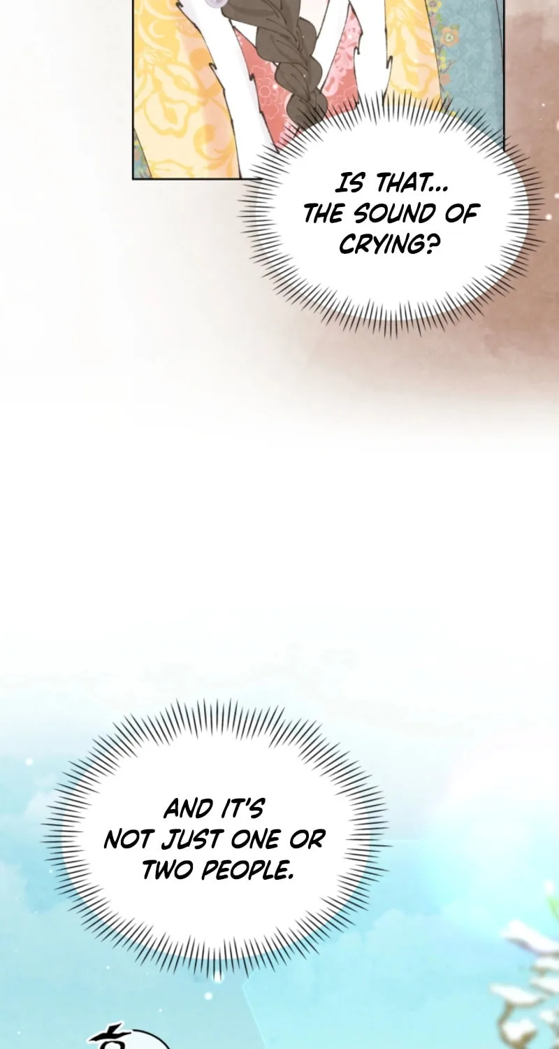 Read Scapegoat chapter 9 image 62 on Lezhin
