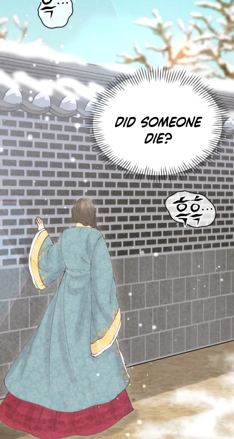 Read Scapegoat chapter 9 image 63 on Lezhin